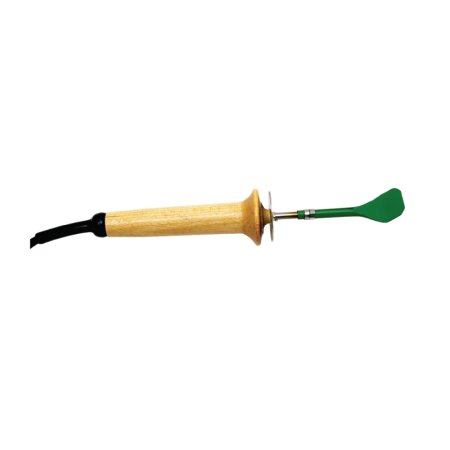 (image for) TEGO T05-2000 Hot Tip Tool