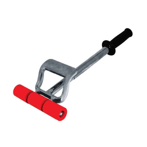 (image for) TEGO T05-3020 Extendable Floor Roller