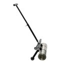 (image for) TEGO T05-3075 75 lb. Linoleum Roller