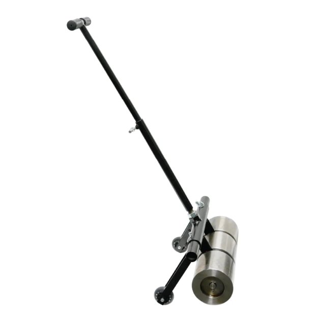 (image for) TEGO T05-3075 75 lb. Linoleum Roller