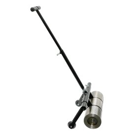TEGO T05-3100 100 lb. Linoleum Roller
