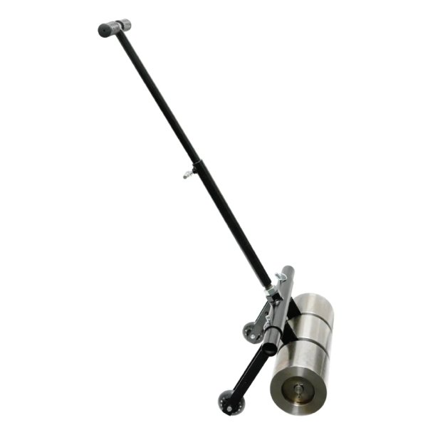 (image for) TEGO T05-3100 100 lb. Linoleum Roller