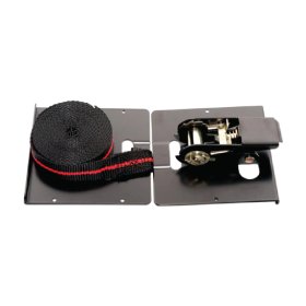 TEGO T06-0100 16′ Ratchet Strap Clamp