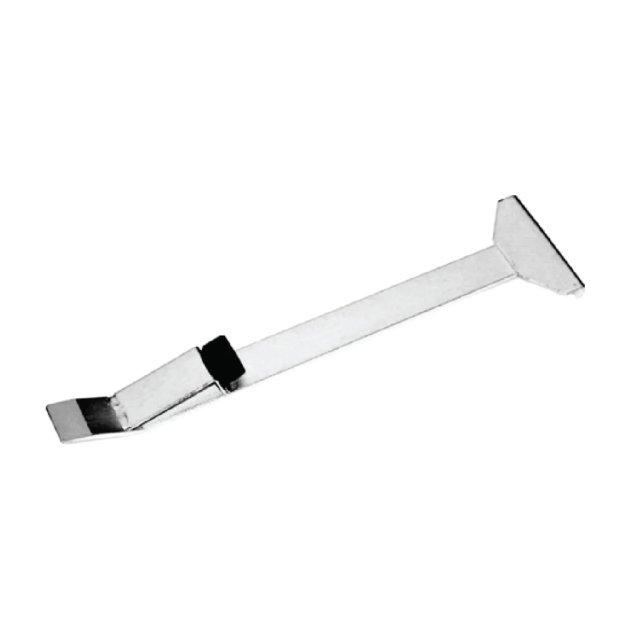 (image for) TEGO T06-0121 22″ Pro Heavy-Duty Pull Bar