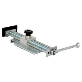 (image for) TEGO T06-0130 Pro Wall Jack