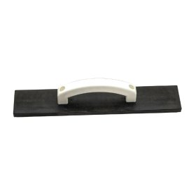 TEGO T06-0162 16″ Tapping Block w/ Grooves