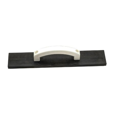 (image for) TEGO T06-0162 16″ Tapping Block w/ Grooves