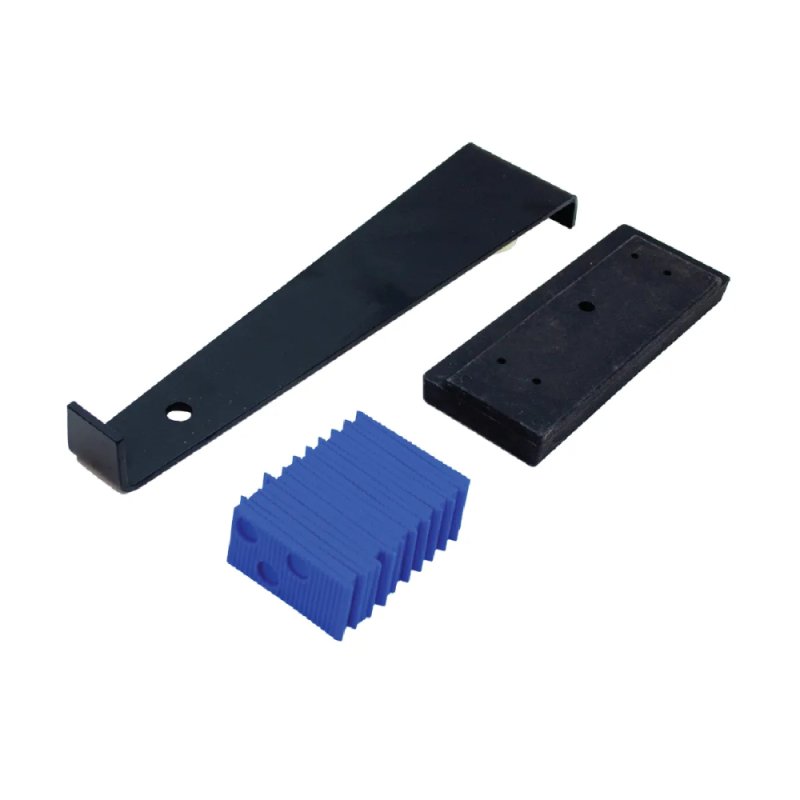 TEGO T06-0190 Laminate Installation Kit