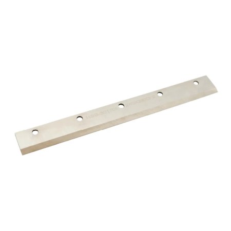 (image for) TEGO T06-0809-1 9″ Pro Cutter Replacement Blade