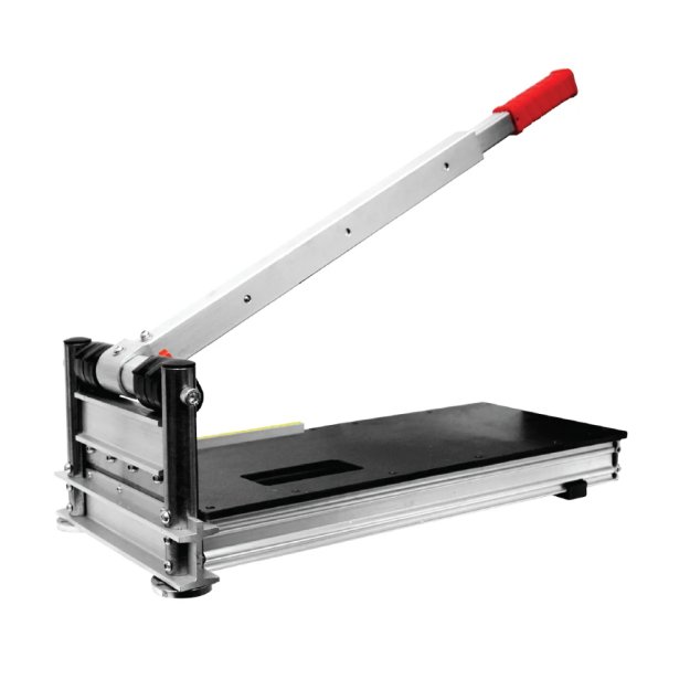 (image for) TEGO T06-0809 9″ Pro Engineered Hardwood & Laminate Cutter