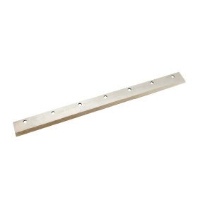 TEGO T06-0813-1 13″ Pro Cutter Replacement Blade