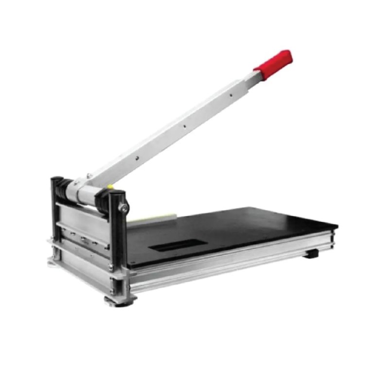 TEGO T06-0813 13″ Pro Engineered Hardwood & Laminate Cutter
