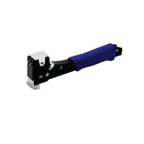 TEGO T07-0550 5000 Series Pro Hammer Tacker