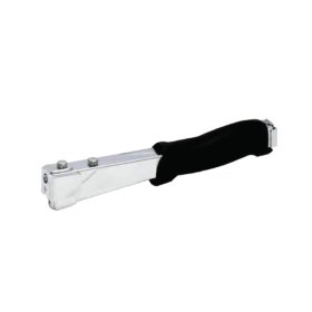 TEGO T07-0711 A11 Pro Hammer Tacker