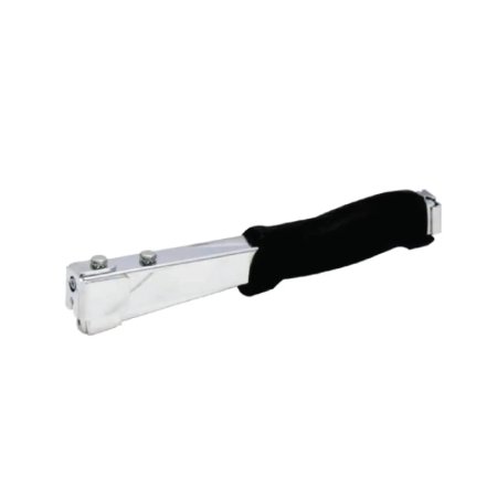 (image for) TEGO T07-0711 A11 Pro Hammer Tacker