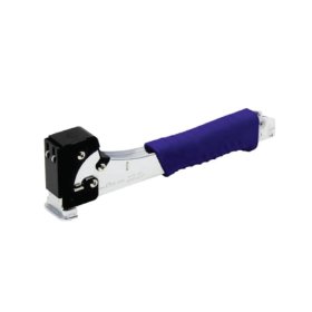 TEGO T07-0755 7500 Series Pro Hammer Tacker