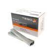 (image for) TEGO T07-0A11D 3/8″ Pro Pad Staples - 5000 Box