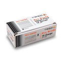 (image for) TEGO T07-18532C 2″ Pro Brads - 5000 Box