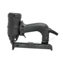 (image for) TEGO T07-5418A Carpet Classic Pro Electric Tacker