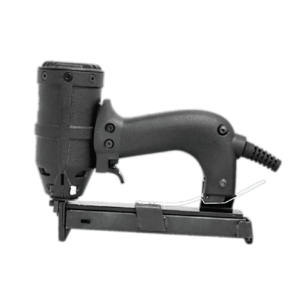 (image for) TEGO T07-5418A Carpet Classic Pro Electric Tacker