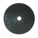 (image for) TEGO T09-1016-16 16" Heavy-Duty Silicon Carbide Floor Sanding Disc - 16 Grit
