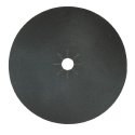 (image for) TEGO T09-1020-100 20" Heavy-Duty Silicon Carbide Floor Sanding Disc - 100 Grit
