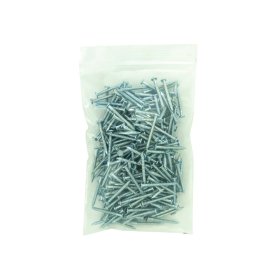 (image for) TEGO T10-1250-RS 1-1/4" Ring Shank Nails - 1 lb.