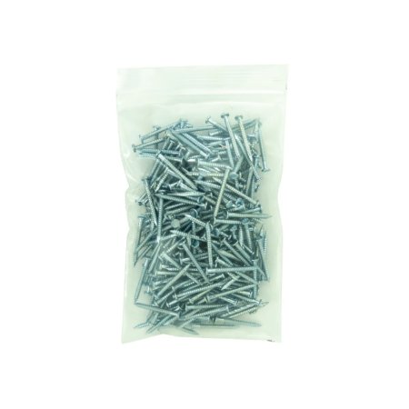 (image for) TEGO T10-1250-RS 1-1/4" Ring Shank Nails - 1 lb.