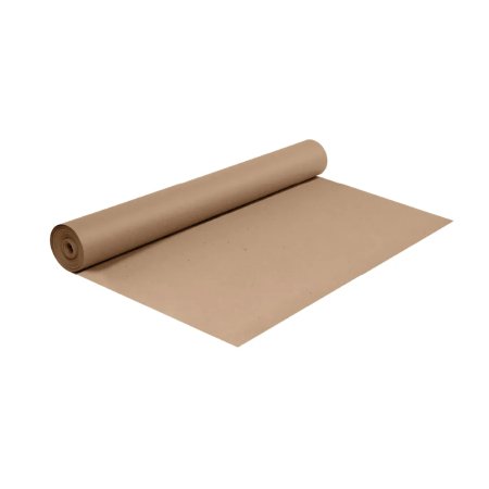 (image for) TEGO T11-1144 Kraft Floor Protector - 35″ x 144′ Roll