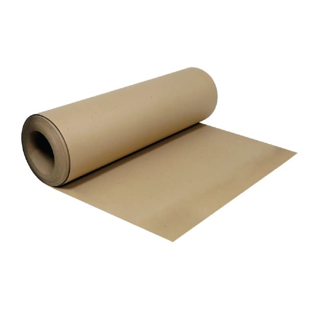 (image for) TEGO T11-2101 38″ x 100′ Ultra Floor Board