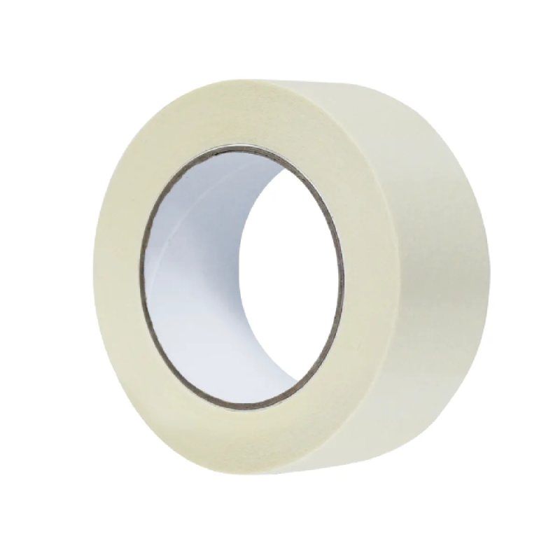TEGO T11-3001 2″ Easy Masking Tape