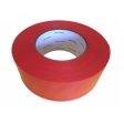 (image for) TEGO T11-3220 2″ Pro Red Tape