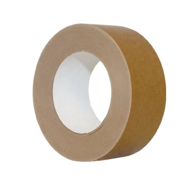 (image for) TEGO T11-3301 2″ Pro Flat Back Tape