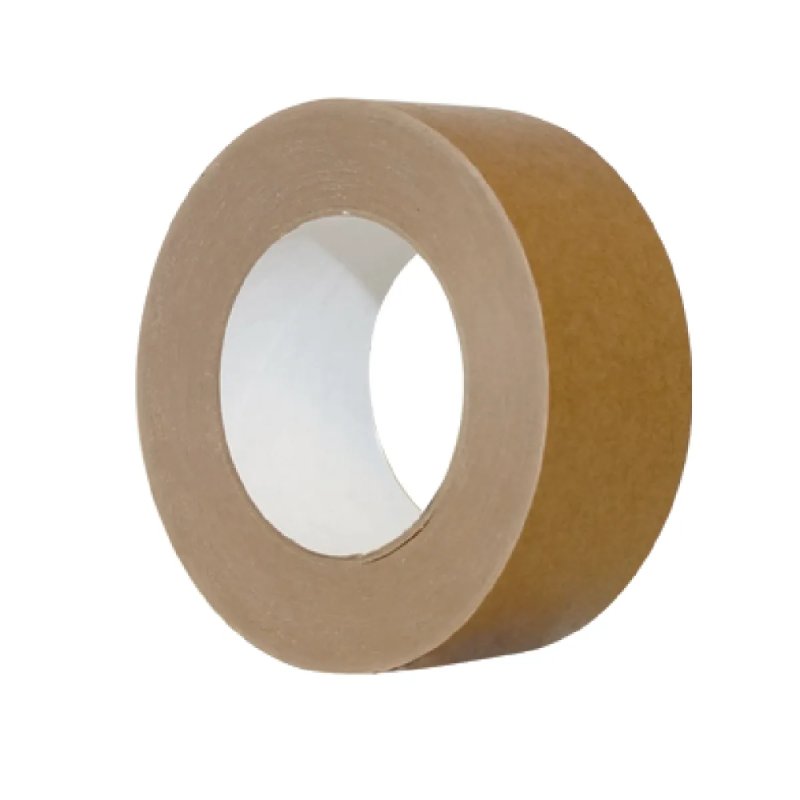 TEGO T11-3301 2″ Pro Flat Back Tape
