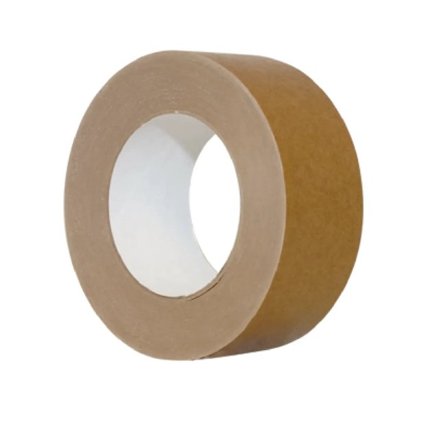 (image for) TEGO T11-3303 3″ Pro Flat Back Tape