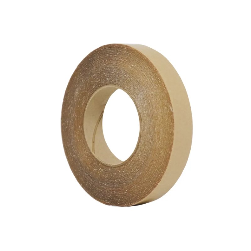 TEGO T11-4010 1\" Pro Double Stick Tape
