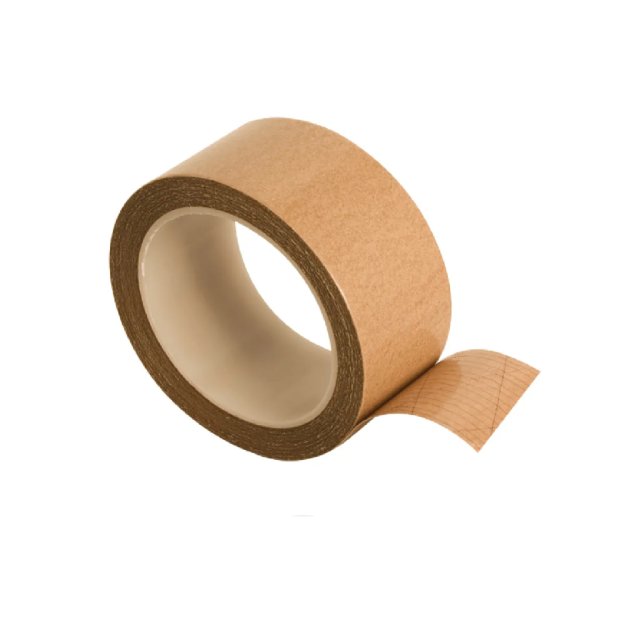 (image for) TEGO T11-4035 3.5″ Pro Double Stick Tape