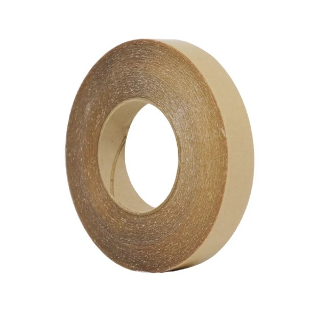 (image for) TEGO T11-4060 6" Pro Double Stick Tape
