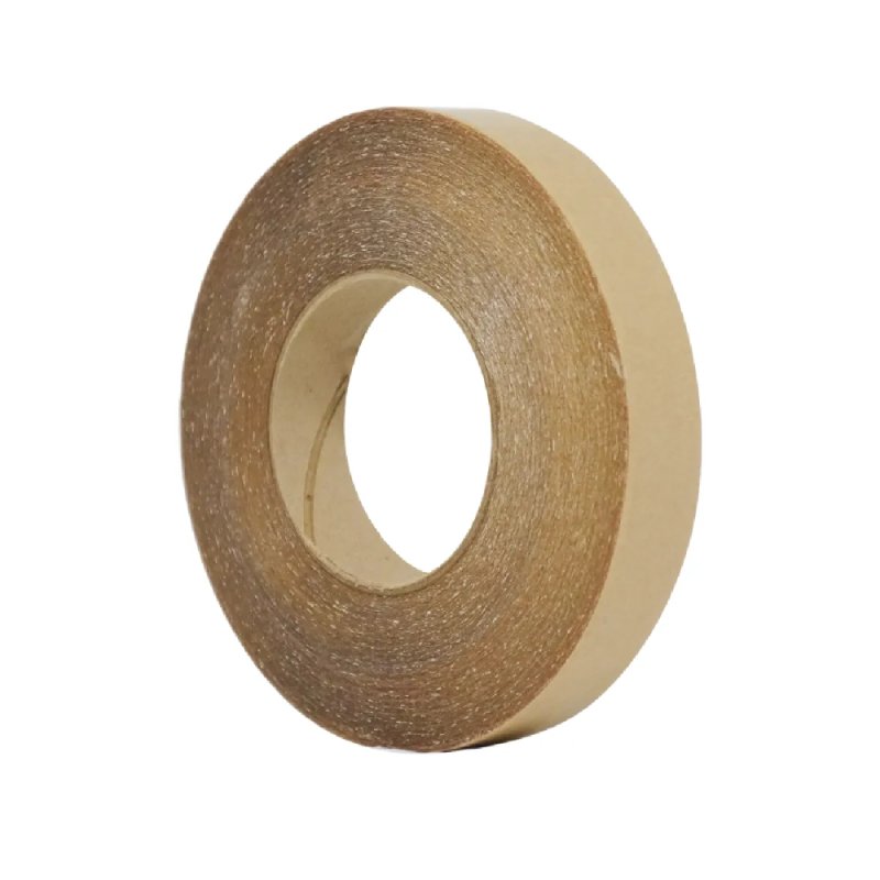 TEGO T11-4060 6\" Pro Double Stick Tape