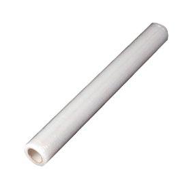 TEGO T11-9424 Carpet Protector Film - 24″ x 200′ Roll
