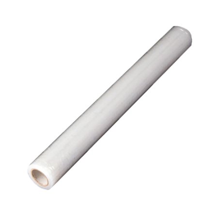 (image for) TEGO T11-9424 Carpet Protector Film - 24″ x 200′ Roll