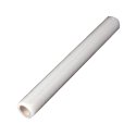 (image for) TEGO T11-9436 Carpet Protector Film - 36″ x 200′ Roll