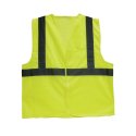 (image for) TEGO T13-0600-XL Hi-Vis Safety Vest