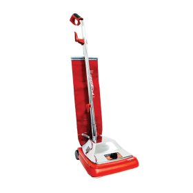 TEGO T13-1000 12″ Upright Vacuum