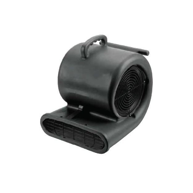 (image for) TEGO T13-2200 1/2 HP Pro Air-Mover