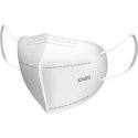 (image for) TEGO T13-7095 Professional KN95 Masks - 10 Pack