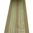 (image for) TEGO T15-0020 3″ Advanced White 20 Seam Tape