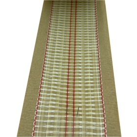 TEGO T15-0040 3″ Advanced White 40 Seam Tape