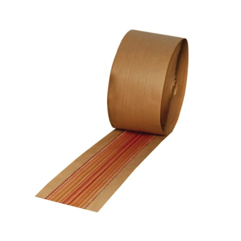 TEGO T15-0160 6″ Pro Trac 60 Seam Tape