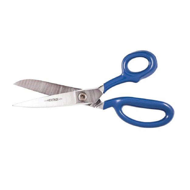 (image for) TEGO T40-0030 10″ Straight Shears